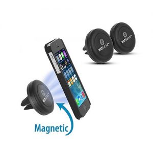 Magnetic Car Mount Phone Holder