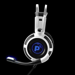 Gaming USB Stereo Headset