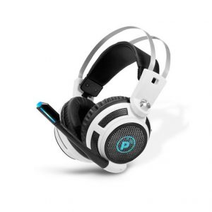 Gaming USB Stereo Headset
