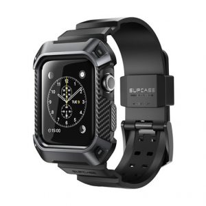 Apple Watch 3 Case