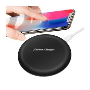 IPhone X Wireless Charger