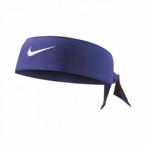 Nike Head Tie