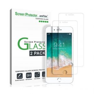 Screen Protector Glass