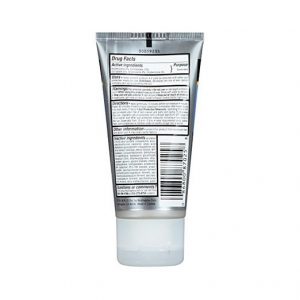 Sport Face Oil-Free Lotion Sunscreen