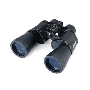 Wide Angle Binoculars